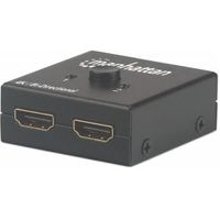 Manhattan 207850 HDMI video switch