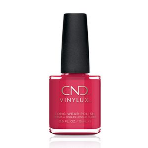 Cnd Vinylux Weekly Polish #292 Femme Fatale