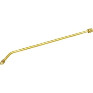 Gloria Haus und Garten 706610.0000 229S/T/TS SB Drukspuit