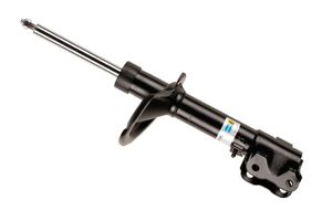 Schokdemper BILSTEIN - B4 OE Replacement 22243140