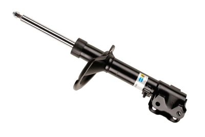Schokdemper BILSTEIN - B4 OE Replacement 22243140