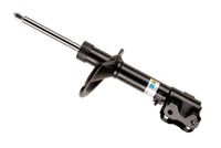Schokdemper BILSTEIN - B4 OE Replacement 22243140