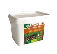 BSI larvex 12 kg - thumbnail