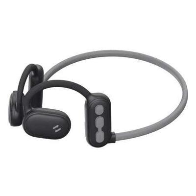 Havit E553BT - Open oortelefoon met luchtgeleiding, zwart