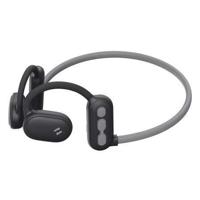 Havit E553BT - Open oortelefoon met luchtgeleiding, zwart