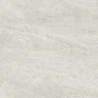 Cashmere White vloertegel marmer look 60x60 cm wit mat