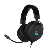 Oordopjes Zalman ZM-HPS610 Zwart