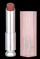 Christian Dior - Dior Addict Lip Glow 3.20 g 038 Rose Nude Lippenstift 3.2 g Christian Dior - Dior Addict Lip Glow 3.20 g 038 Rose Nude Lippenstift 3.2 g