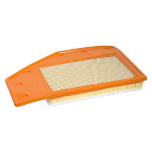 luchtfilter ADW192219