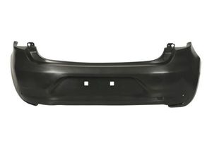 Bumper 5506006001952P