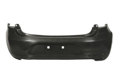 Bumper 5506006001952P