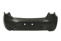 Bumper 5506006001952P