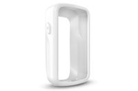 Garmin Edge 820 Hoes siliconen - Wit