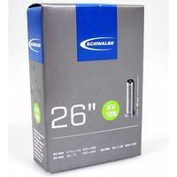 Schwalbe binnenband av12b 26" 20-590 25-590