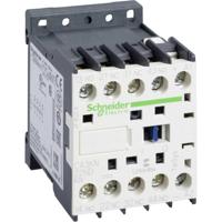 Schneider Electric CA3KN22ND Hulpbeveiliging 1 stuk(s)