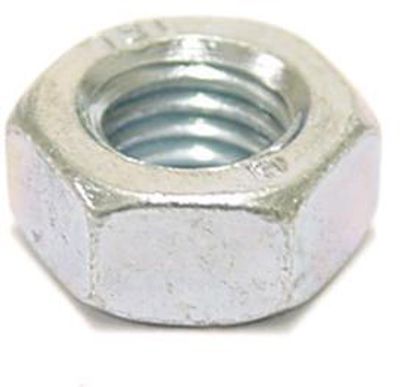 Bofix Moer m7 - sw11 (100 stuks)