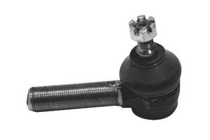 Stuurkogel FDES0876