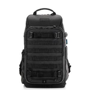 Tenba Axis V2 20L Backpack Black