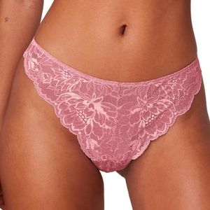 Triumph Amourette Charm T Highleg Brazilian * Actie *