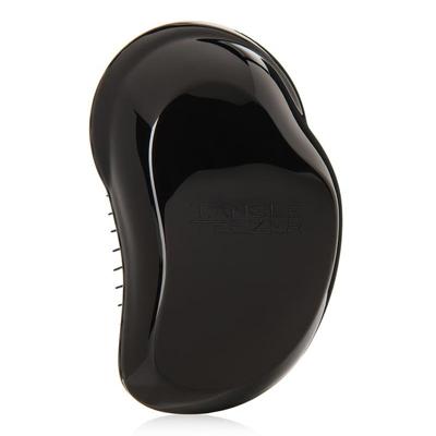Tangle Teezer Original Panther Black Zwart Haarborstel