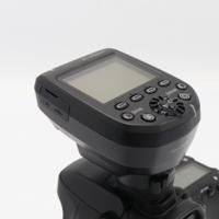 Elinchrom EL-Skyport Transmitter Pro Canon occasion