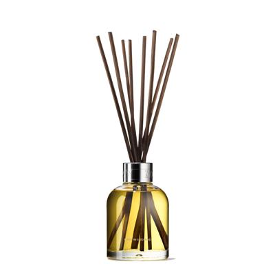 Molton Brown Home Fragrance Orange & Bergamot Aroma Reeds Diffuser