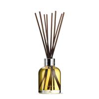 Molton Brown Home Fragrance Orange & Bergamot Aroma Reeds Diffuser