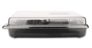 Decksaver DS-PC-XDJAERO DJ-accessoire Mixer/controller cover