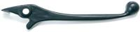 Coming Soon Remhendel brake lever right cast