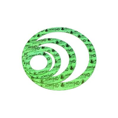 De Beer flnsafd hd dn80 pn10-40 De Beer flnsafd hd dn80 pn10-40