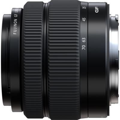 Fujifilm GF35-70mm F4.5-5.6 WR
