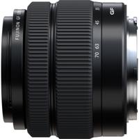 Fujifilm GF35-70mm F4.5-5.6 WR