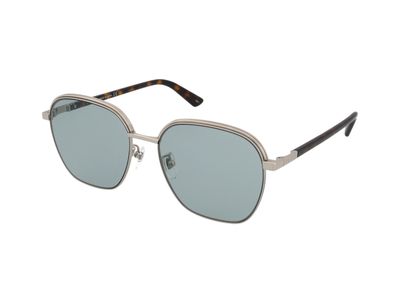 Zonnebrillen Gucci GG1100SA 004