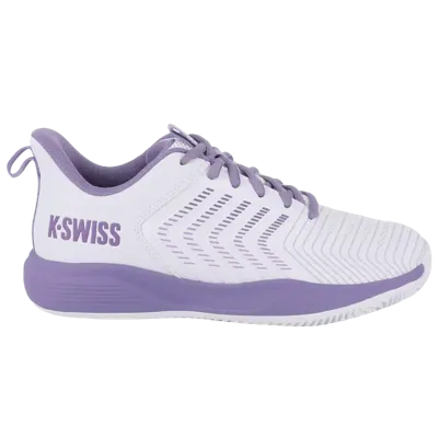 K-Swiss Ultrashot Light Tennisschoen Dames