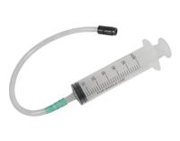 Katana tf-2 tubeless filler / injector 60 ml