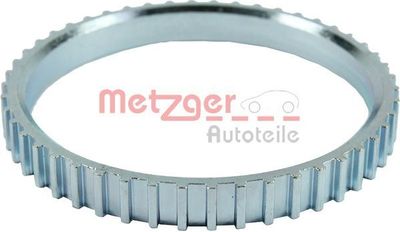 Sensorring, ABS 0900182 Sensorring, ABS 0900182