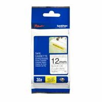 Tape Brother TZES131 Tape Brother TZES131
