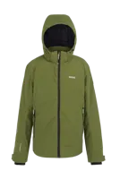 Regatta Frelton Jas