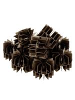 Biofilterballen vex-100/200/300 VT - Vt