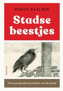 Stadse beestjes