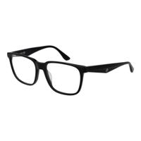 Heren Brillenframe BMW BW5063-H 55001