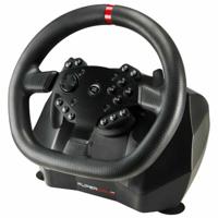 Gaming afstandsbediending Subsonic