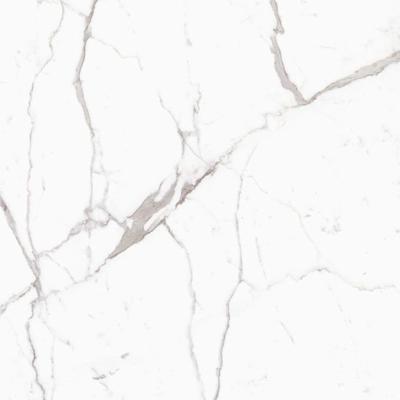 Ragno Incanto R8UF Vloertegel 750X750 Statuar.Venato 10mm Mat Ret.R9