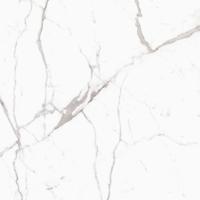 Ragno Incanto R8UF Vloertegel 750X750 Statuar.Venato 10mm Mat Ret.R9