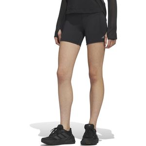 adidas DailyRun 5&apos;&apos; Korte Legging Dames