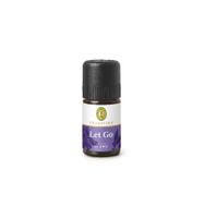 Let go blend Let go blend
