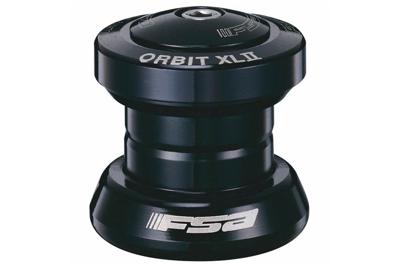 FSA Orbit XL II Balhoofd 1-1/8
