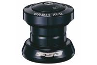 FSA Orbit XL II Balhoofd 1-1/8