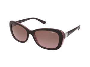 Zonnebrillen Vogue VO2943SB 194114