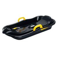 Dantoy kuipslee met remmen, 79cm